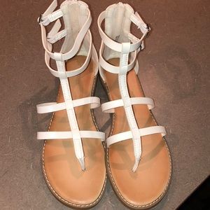 Old Navy Sandals